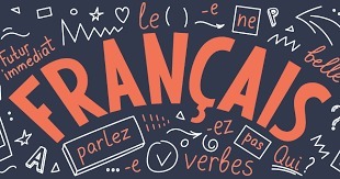 Quel mot est mal orthographié en français ?