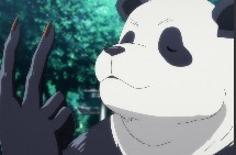 Combien de noyaux possède panda ?