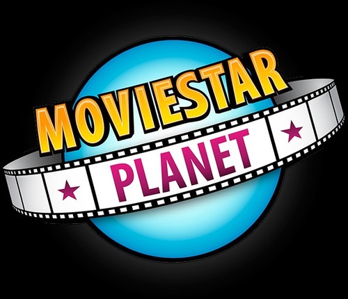 Qu'est-ce que MovieStarPlanet ?