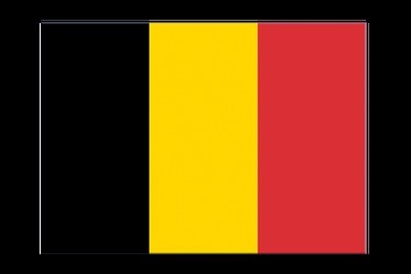 De quel pays appartient ce drapeau ?