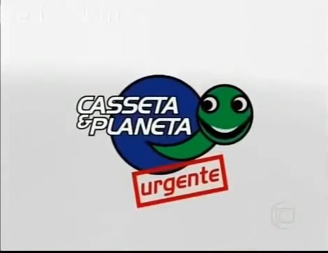 2006 casseta & planeta urgente abertura ?