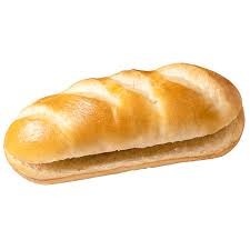 Quel est ce pain ?