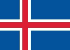 Quel pays est représenté par ce drapeau ?