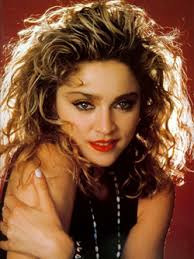 Quel espèce animale a été nommée Echiniscus madonnae, en hommage à Madonna ?