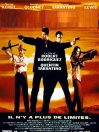 Affiche originale de ce film américain dont le titre en français est ____ ?