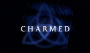 Sur quelle chaîne passe "Charmed" ?