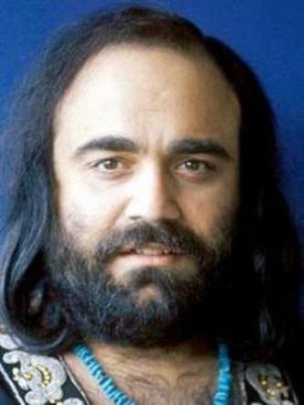 Membre fondateur des Aphrodite Childs, il entame une carrière solo en 1972 avec le titre "We Shall Dance"