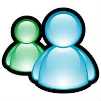 Quel est ce logo ?