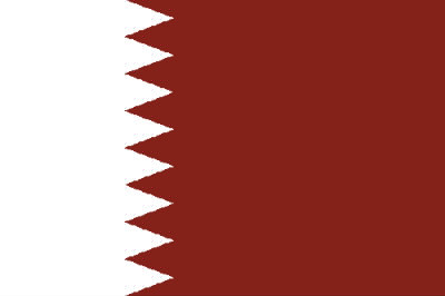 Dernière question: quelle est la capitale du Qatar ?