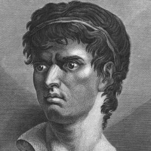 Au moment de sa mort, César aurait adressé à Brutus une célèbre locution latine ?
