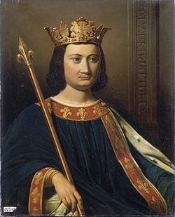 Quel Roi a détruit l'Ordre des Templiers (1314) ?
