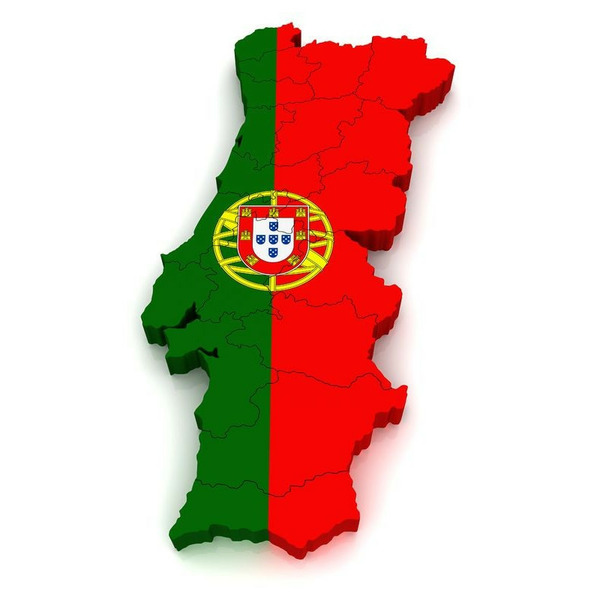 Quelle ville est la capitale du Portugal ?