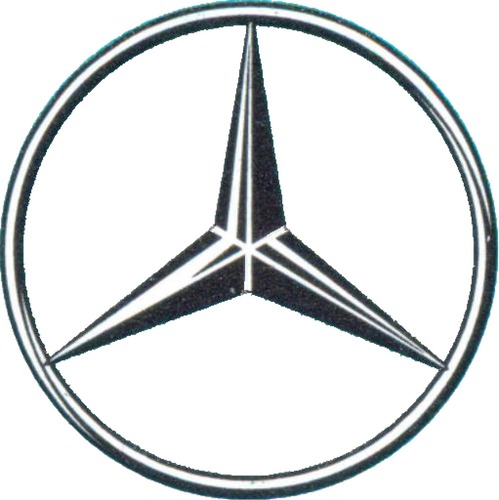 Cette étoile est le logo de :