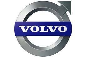 Volvo est une marque suédoise mais que signifie "volvo" en latin d'où son nom est tiré ?