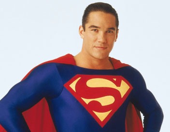 Quel est le nom Kryptonien de Clark ?