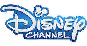 Quelle star de Disney Channel parmi celles-ci n'est pas une chanteuse ?