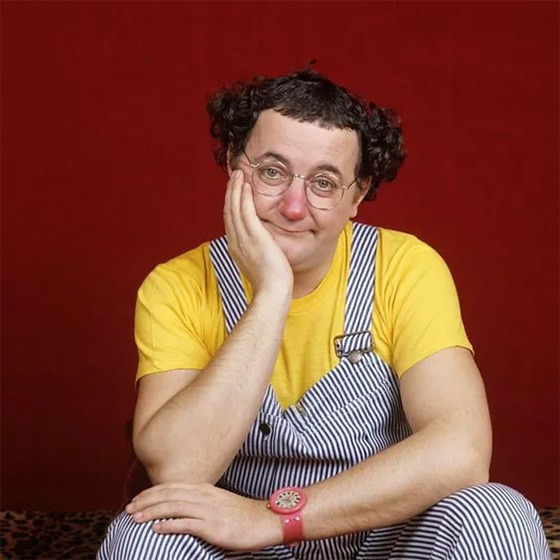Lequel n'est pas un sketch de Coluche ?