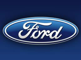 Quel est le slogan de Ford ?