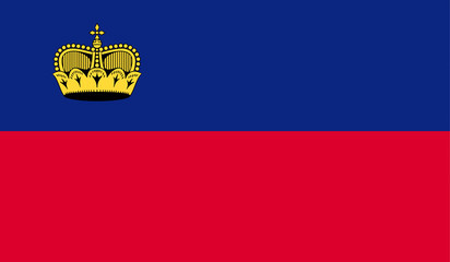 Quelle est la capitale du pays suivant : Liechtenstein ?