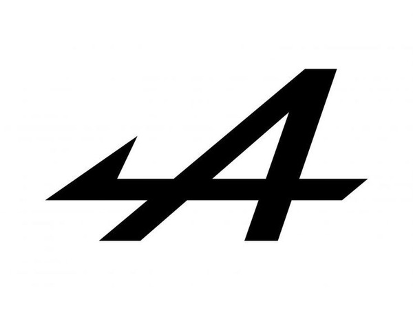 Quel est ce logo ?