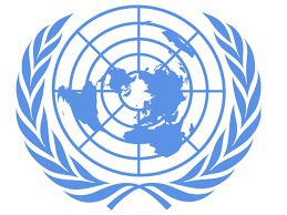 La charte de l'Organisation des Nations Unies est entrée en vigueur le :