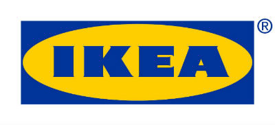 Le magasin Ikea vient de quel pays ?