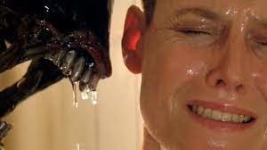 Quel volet de la saga "Alien" a été réalisé par David Fincher en 1992 ?