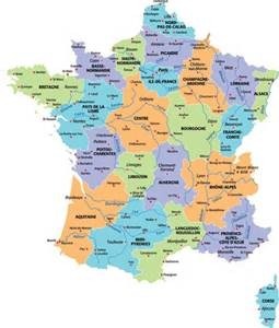 Quelle est la capitale de la France ?
