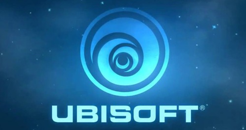 Quel est le nom du prochain jeu de Ubisoft ?