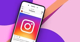Quel est l'âge minimum requis pour utiliser l'application Instagram ?