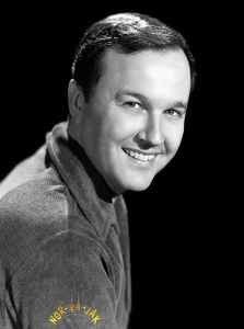 Qui est ce producteur qui va prendre en main Buddy Holly et les Crickets en 1957 ?