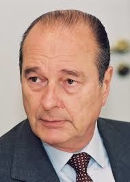 Lors du débat de la présidentielle en 1988 qu'a répondu François Mitterrand à Jacques Chirac ?