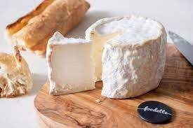 Un fromage de la région est extrêmement connu, tu en as surement déjà mangé … Mais lequel ?
