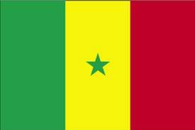 Quelle est la capitale du Sénégal ?