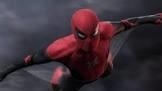 Qui "Spider-man" tue à la fin de "Far From Home" ?