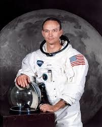 Astronaute et homme d'affaires américain mort le 28 avril ?