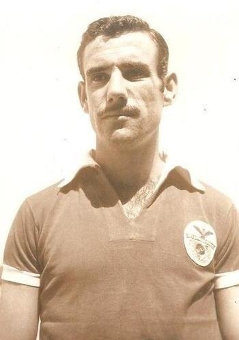Mort électrocuté dans un jacuzzi où il était accompagné de joueurs du Benfica, il s'agit de ?