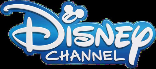Quelle série ne passe plus sur Disney Channel ?