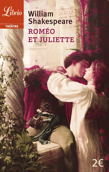 Dans quelle ville italienne se déroule l'action de la tragédie "Roméo et Juliette" de Shakespeare ?