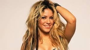 Est-ce que Shakira parle le français ?