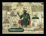 Quel empereur malien se rend en pelerinage à La Mecque vers 1324 ?