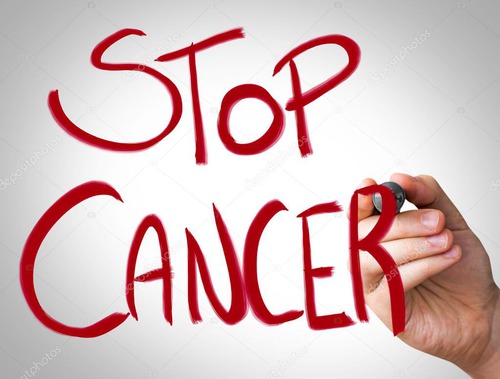 Quais são os tratamentos mais utilizados no combate ao câncer ?