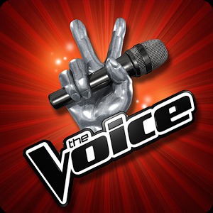 Qui sont les 4 juges de "The voice 2017" ?