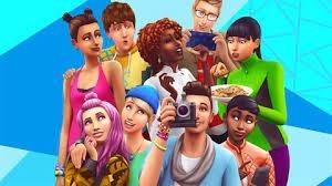 Quelle est l'unité de monnaie dans les Sims ?