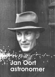 Who is Jan H.Oort ?