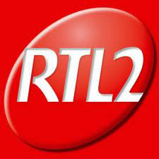 Quel est le slogan de RTL2 ?
