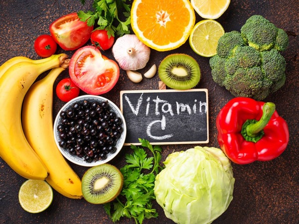 Quelle vitamine doit-on absorber en plus grande quantité ?
