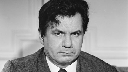 Lequel n'est pas un film avec Michel Galabru ?