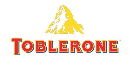 Quel animal se cache dans le logo de Toblerone ?