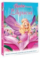 En quelle année fut sortie ce film : Barbie présente Lilipucia ?